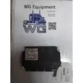 VOLVO VNL670 Electrical Parts Misc. thumbnail 2