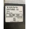 VOLVO VNL670 Electrical Parts Misc. thumbnail 3