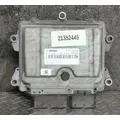 VOLVO VNL670 Electronic Engine Control Module thumbnail 2