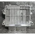 VOLVO VNL670 Electronic Engine Control Module thumbnail 3