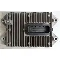 VOLVO VNL670 Electronic Engine Control Module thumbnail 2