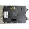 VOLVO VNL670 Electronic Engine Control Module thumbnail 3