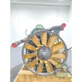 VOLVO VNL670 Engine Assembly thumbnail 1