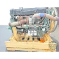 VOLVO VNL670 Engine Assembly thumbnail 2