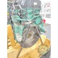 VOLVO VNL670 Engine Assembly thumbnail 3