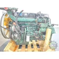 VOLVO VNL670 Engine Assembly thumbnail 4