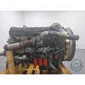 VOLVO VNL670 Engine Assembly thumbnail 2