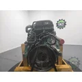 VOLVO VNL670 Engine Assembly thumbnail 3
