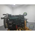 VOLVO VNL670 Engine Assembly thumbnail 4
