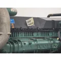 VOLVO VNL670 Engine Assembly thumbnail 5