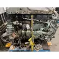 VOLVO VNL670 Engine Assembly thumbnail 1