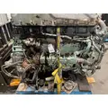 VOLVO VNL670 Engine Assembly thumbnail 1