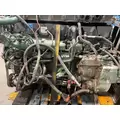 VOLVO VNL670 Engine Assembly thumbnail 3