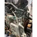 VOLVO VNL670 Engine Assembly thumbnail 4