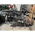 VOLVO VNL670 Engine Assembly thumbnail 1