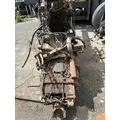 VOLVO VNL670 Engine Assembly thumbnail 2