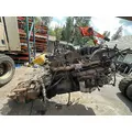 VOLVO VNL670 Engine Assembly thumbnail 3