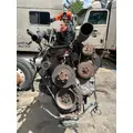 VOLVO VNL670 Engine Assembly thumbnail 4