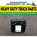 VOLVO VNL670 Engine Control Module (ECM) thumbnail 1