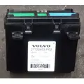 VOLVO VNL670 Engine Control Module (ECM) thumbnail 2