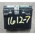 VOLVO VNL670 Engine Control Module (ECM) thumbnail 3