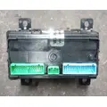 VOLVO VNL670 Engine Control Module (ECM) thumbnail 4