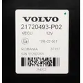 VOLVO VNL670 Engine Control Module (ECM) thumbnail 5