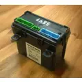 VOLVO VNL670 Engine Control Module (ECM) thumbnail 1
