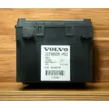 VOLVO VNL670 Engine Control Module (ECM) thumbnail 2