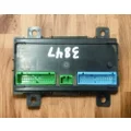 VOLVO VNL670 Engine Control Module (ECM) thumbnail 3