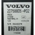 VOLVO VNL670 Engine Control Module (ECM) thumbnail 4