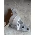 VOLVO VNL670 Engine Mounts thumbnail 1