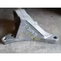 VOLVO VNL670 Engine Mounts thumbnail 2