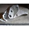 VOLVO VNL670 Engine Mounts thumbnail 3