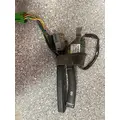 VOLVO VNL670 Engine Parts, Misc. thumbnail 1