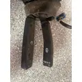 VOLVO VNL670 Engine Parts, Misc. thumbnail 2