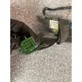 VOLVO VNL670 Engine Parts, Misc. thumbnail 3
