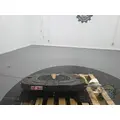 VOLVO VNL670 Fifth Wheel thumbnail 3