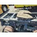 VOLVO VNL670 Fifth Wheel thumbnail 2