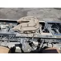 VOLVO VNL670 Fifth Wheel thumbnail 3