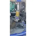VOLVO VNL670 FilterWater Separator thumbnail 1