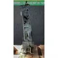 VOLVO VNL670 Fuel Tank Brackets thumbnail 2