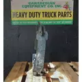 VOLVO VNL670 Fuel Tank Brackets thumbnail 4