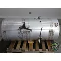 VOLVO VNL670 Fuel Tank thumbnail 1