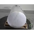 VOLVO VNL670 Fuel Tank thumbnail 2