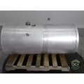 VOLVO VNL670 Fuel Tank thumbnail 3