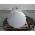 VOLVO VNL670 Fuel Tank thumbnail 4