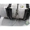 VOLVO VNL670 Fuel Tank thumbnail 4