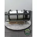 VOLVO VNL670 Fuel Tank thumbnail 2