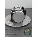 VOLVO VNL670 Fuel Tank thumbnail 3